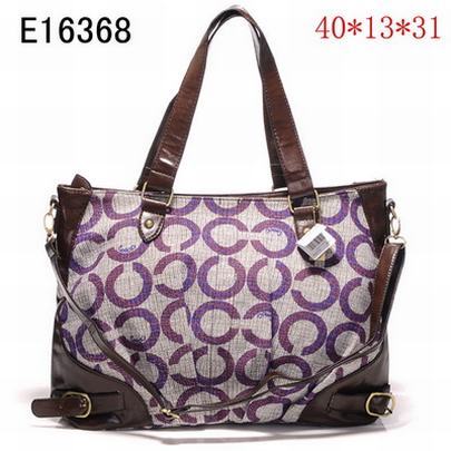 Coach handbags467
